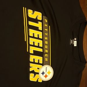 Pittsburgh Steelers Shirt